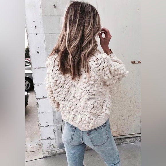 ChicWish - Picture 4 of 6